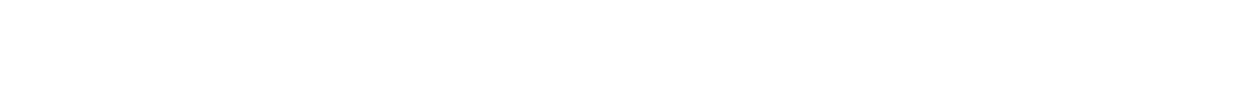 Rechtsanwältin Anke Hartmann-Wegner | Netphen