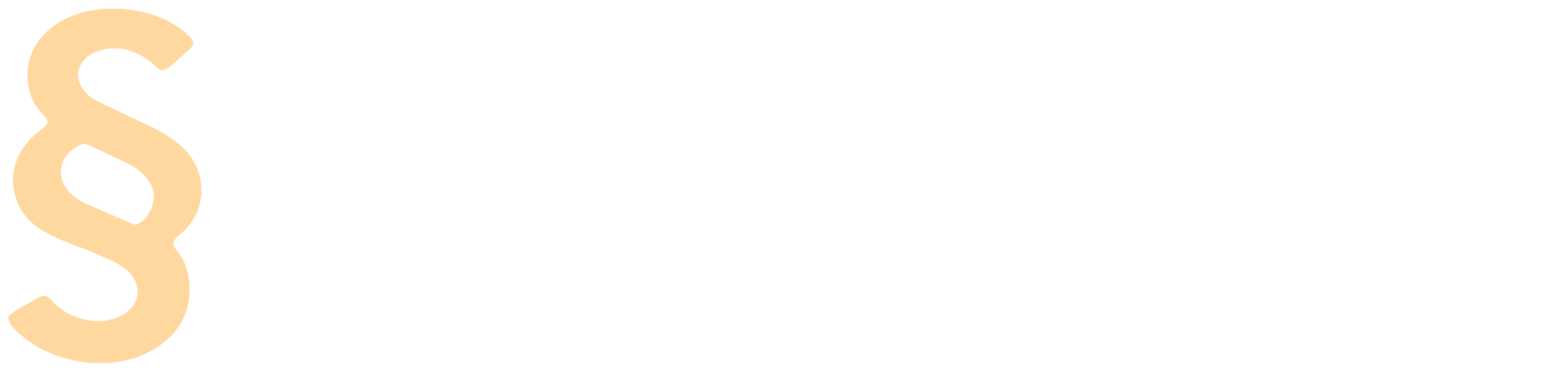 Rechtsanwältin Anke Hartmann-Wegner | Netphen